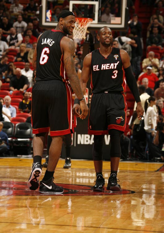 接近成功 接近成功