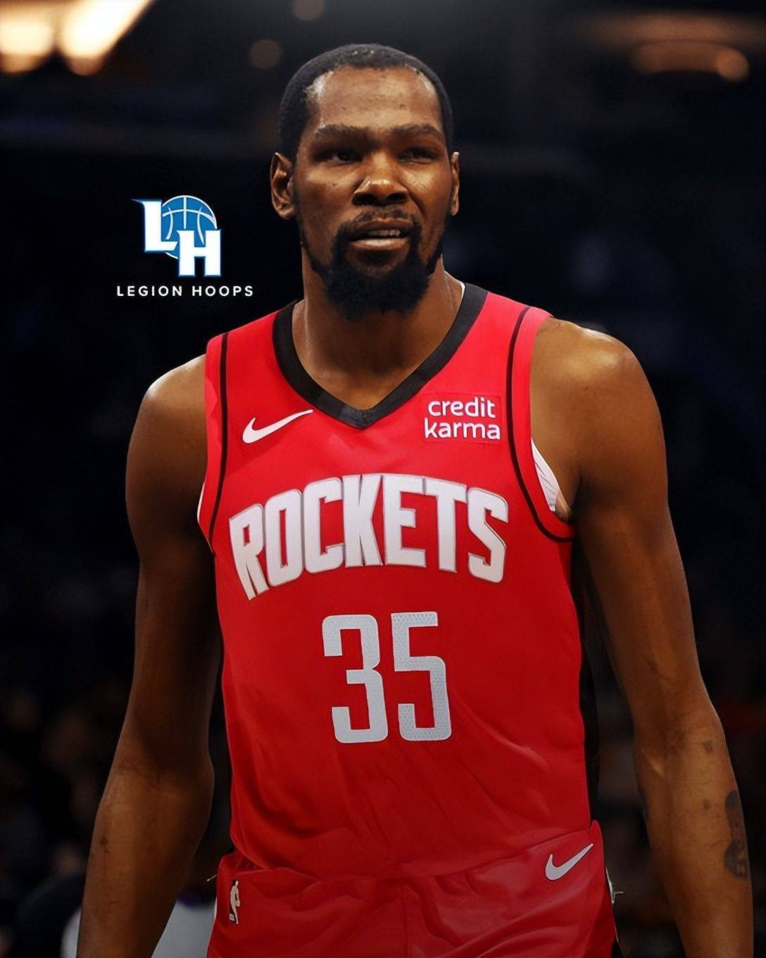 更直接的进 更直接的进