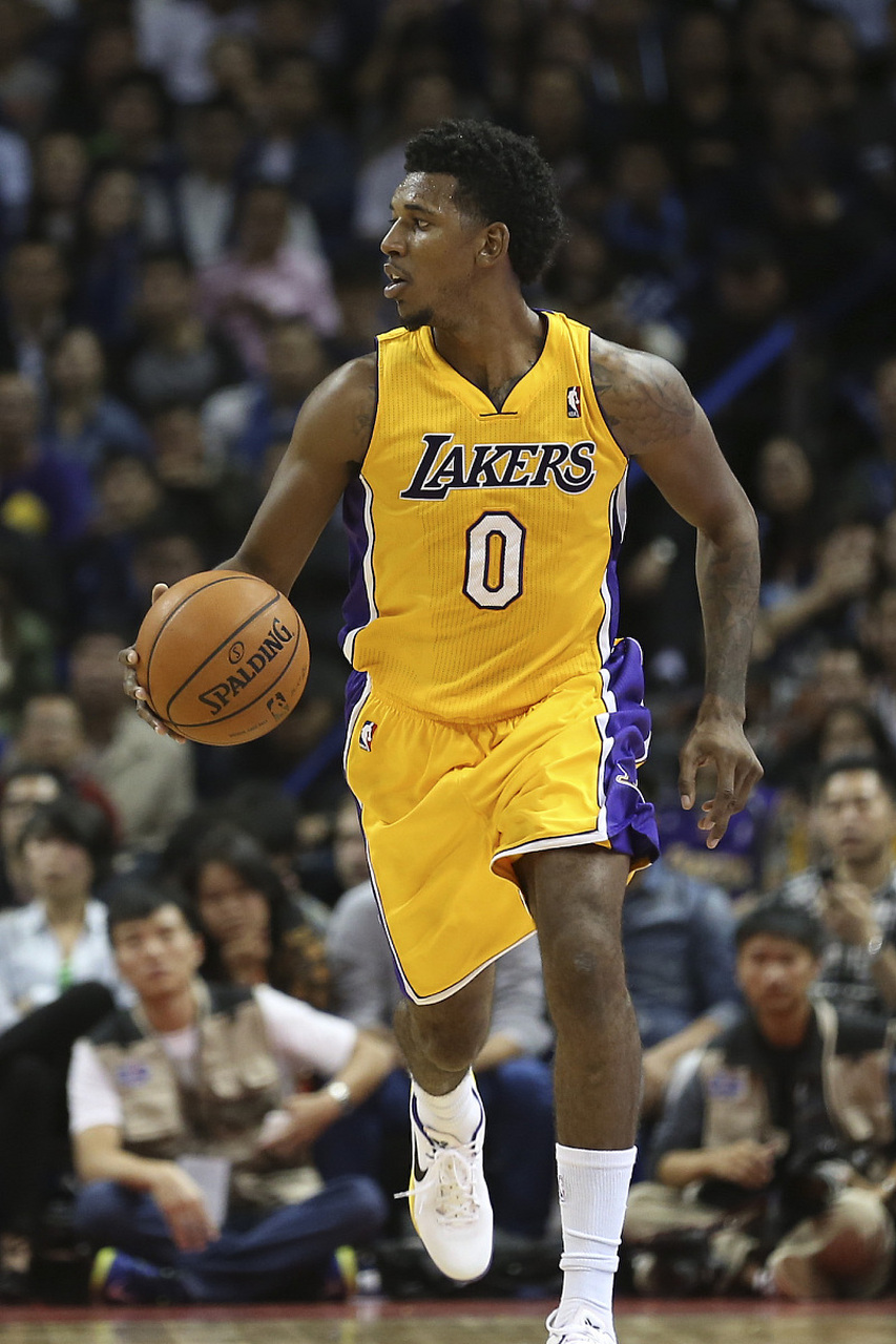 熟练度即价 熟练度即价