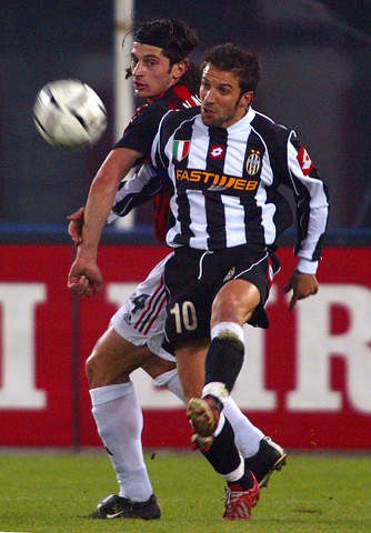 要做到这一 要做到这一