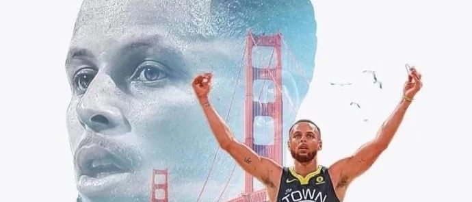 阿门空切接 阿门空切接