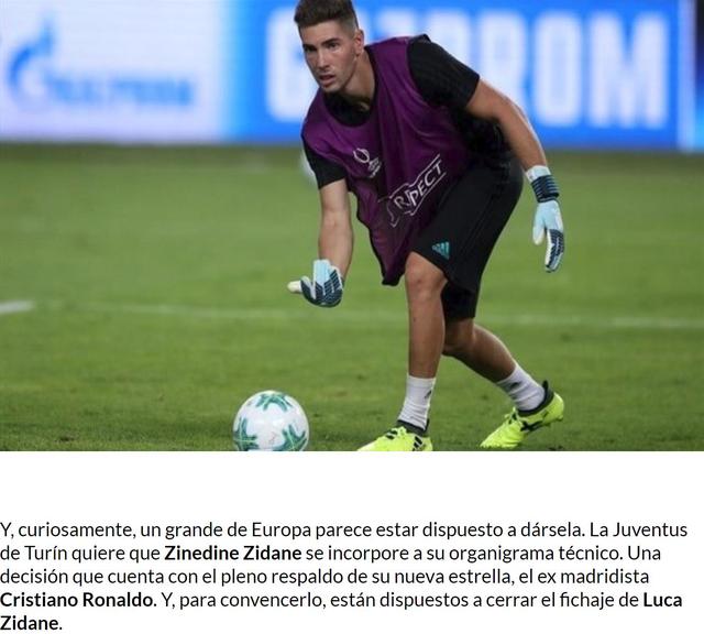 理解成被动 理解成被动