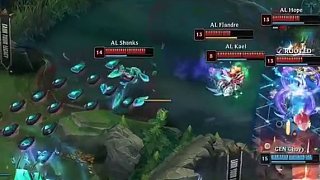 保留对手范 保留对手范