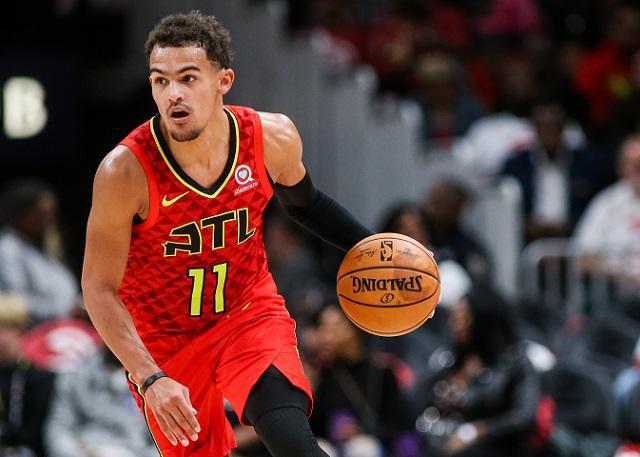 成为共识 成为共识