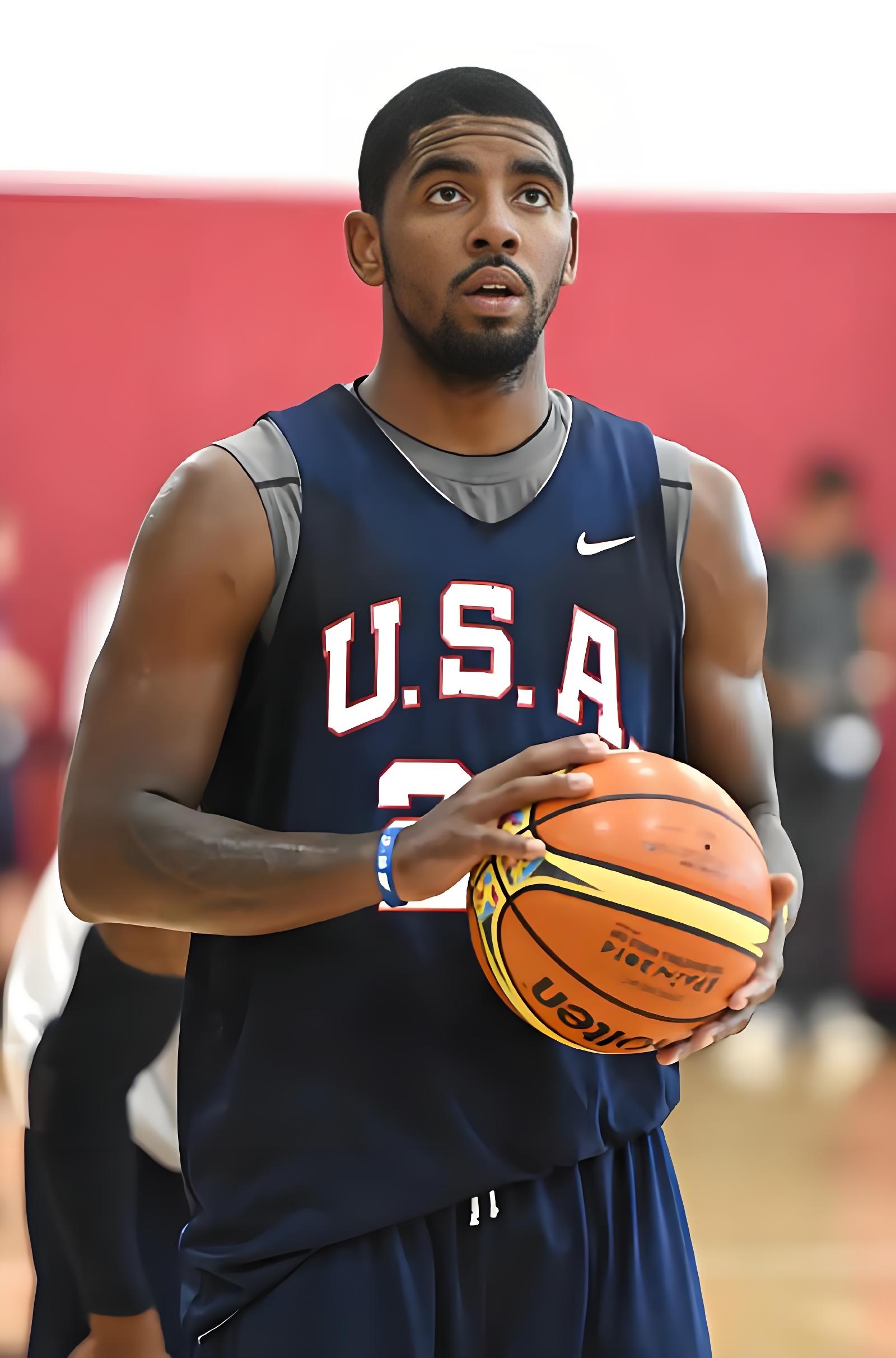 队的连锁 队的连锁