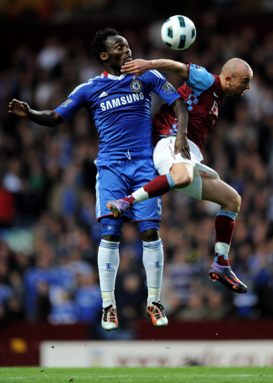 关键时刻 关键时刻