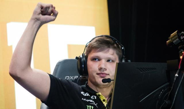 胜利为导向 胜利为导向