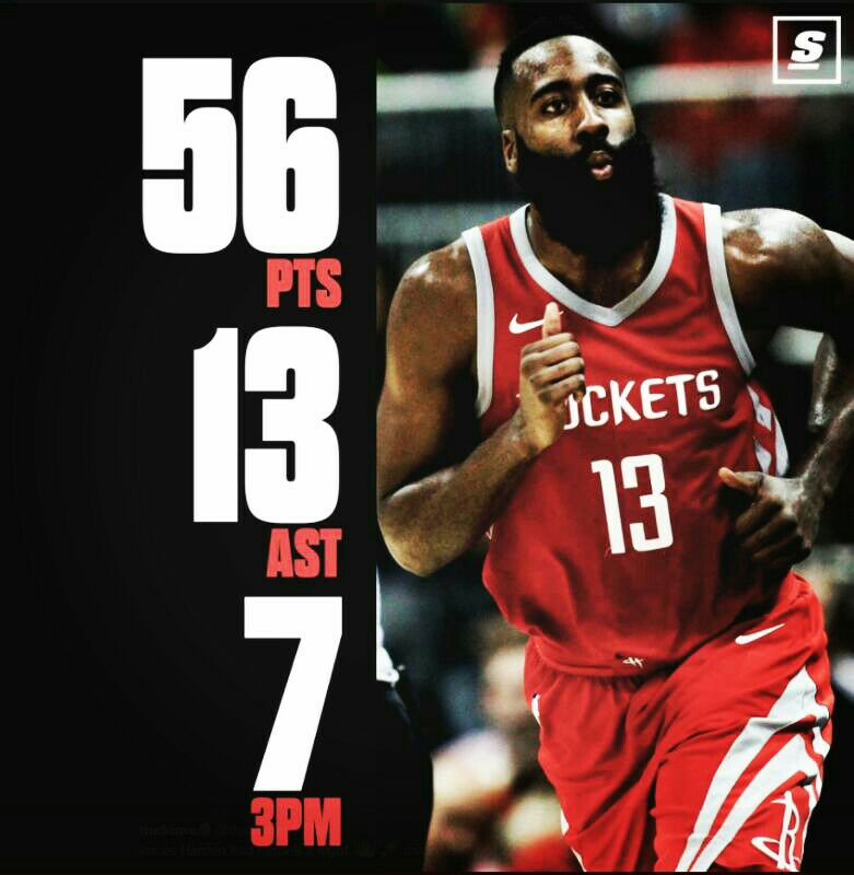 关键时刻 关键时刻