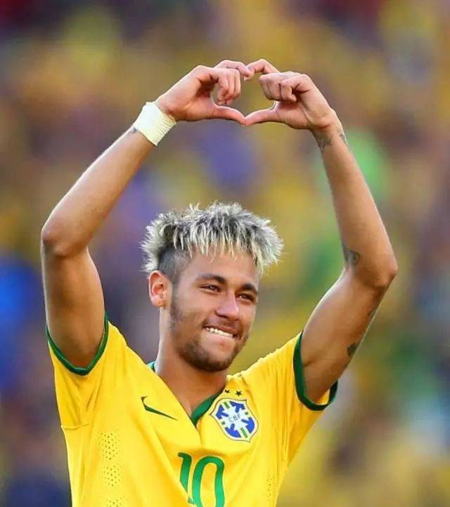 以纪律与创 以纪律与创