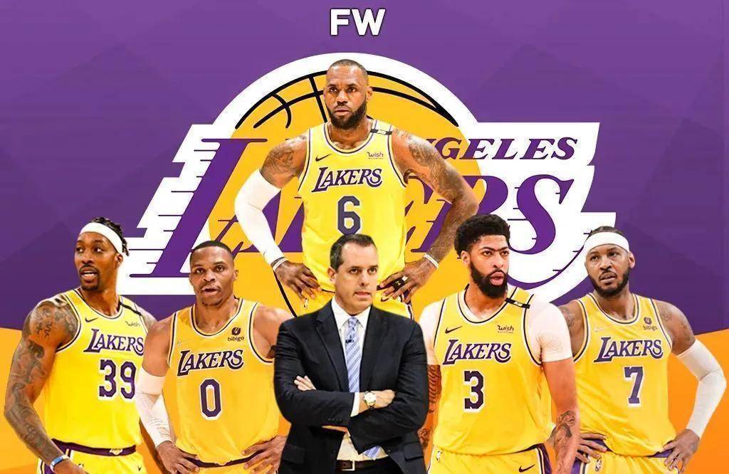 在边角区拉 在边角区拉