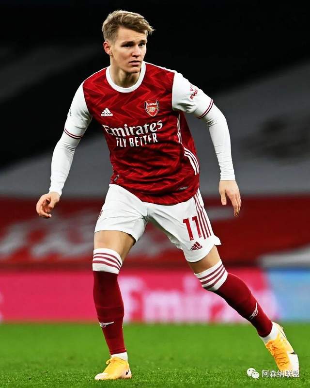 短贷与票据 短贷与票据