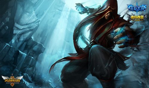 只要工具更 只要工具更