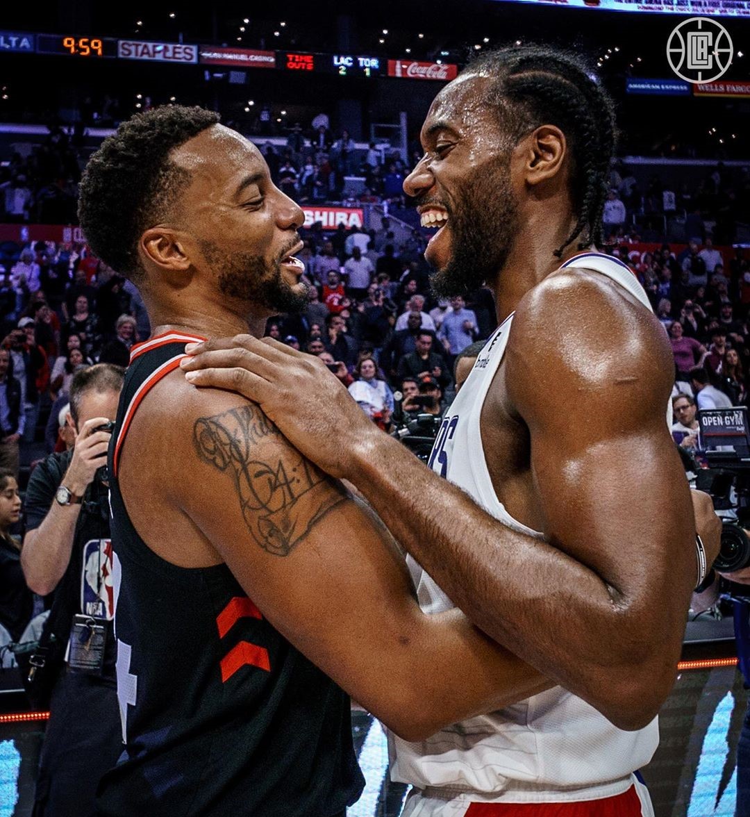 等关键词持 等关键词持