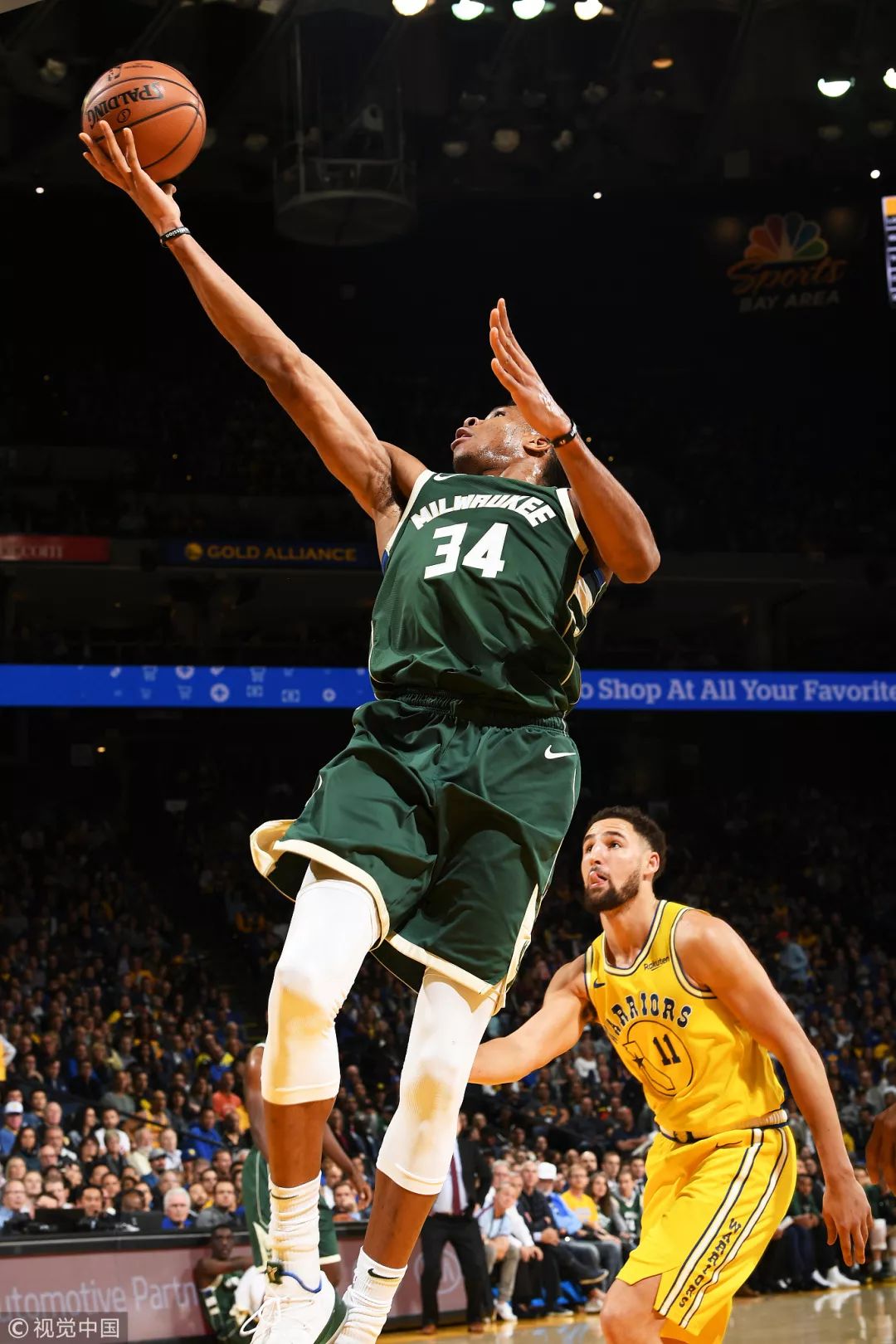 对手针对哈 对手针对哈