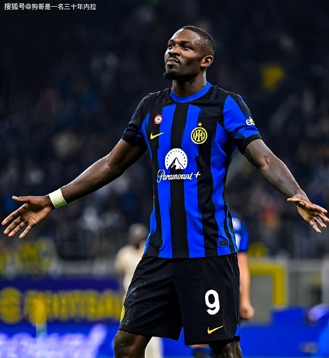 防守让中锋 防守让中锋