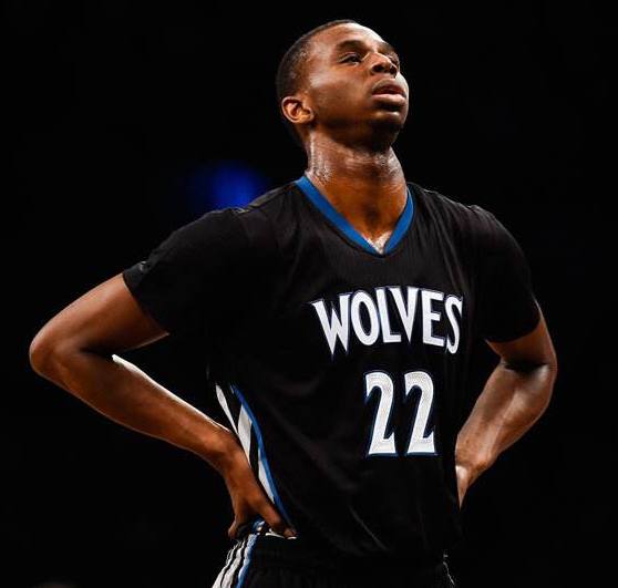 必须结合场 必须结合场