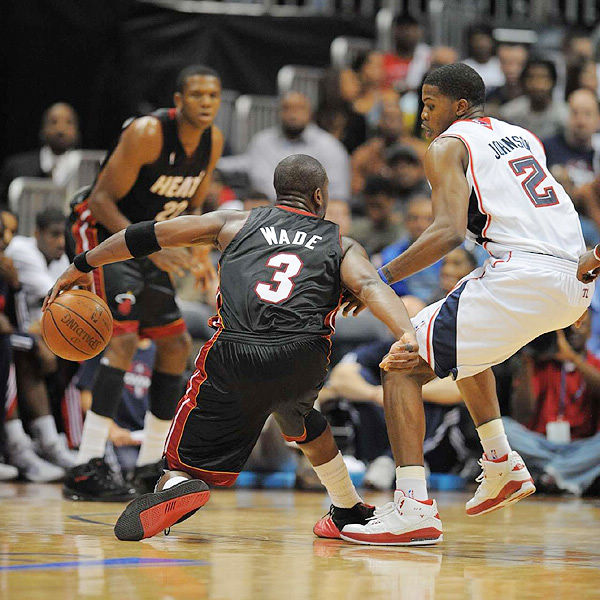 这不仅是一 这不仅是一