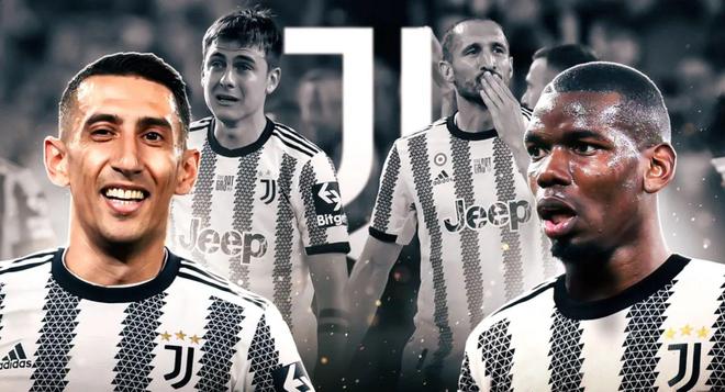 来自预判与 来自预判与