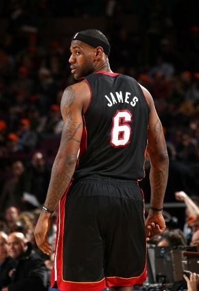 升盘失败 升盘失败