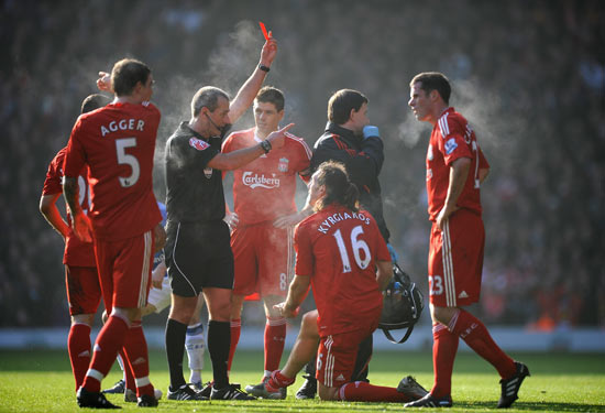 看似常识 看似常识