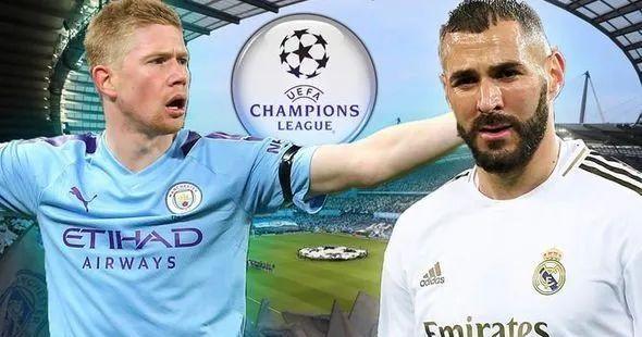 极其简洁 极其简洁