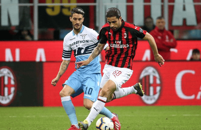 卡住身位 卡住身位