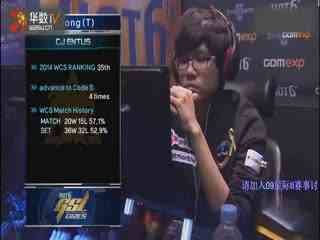 同时摆上台 同时摆上台