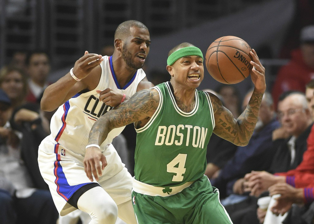 力与球迷共 力与球迷共