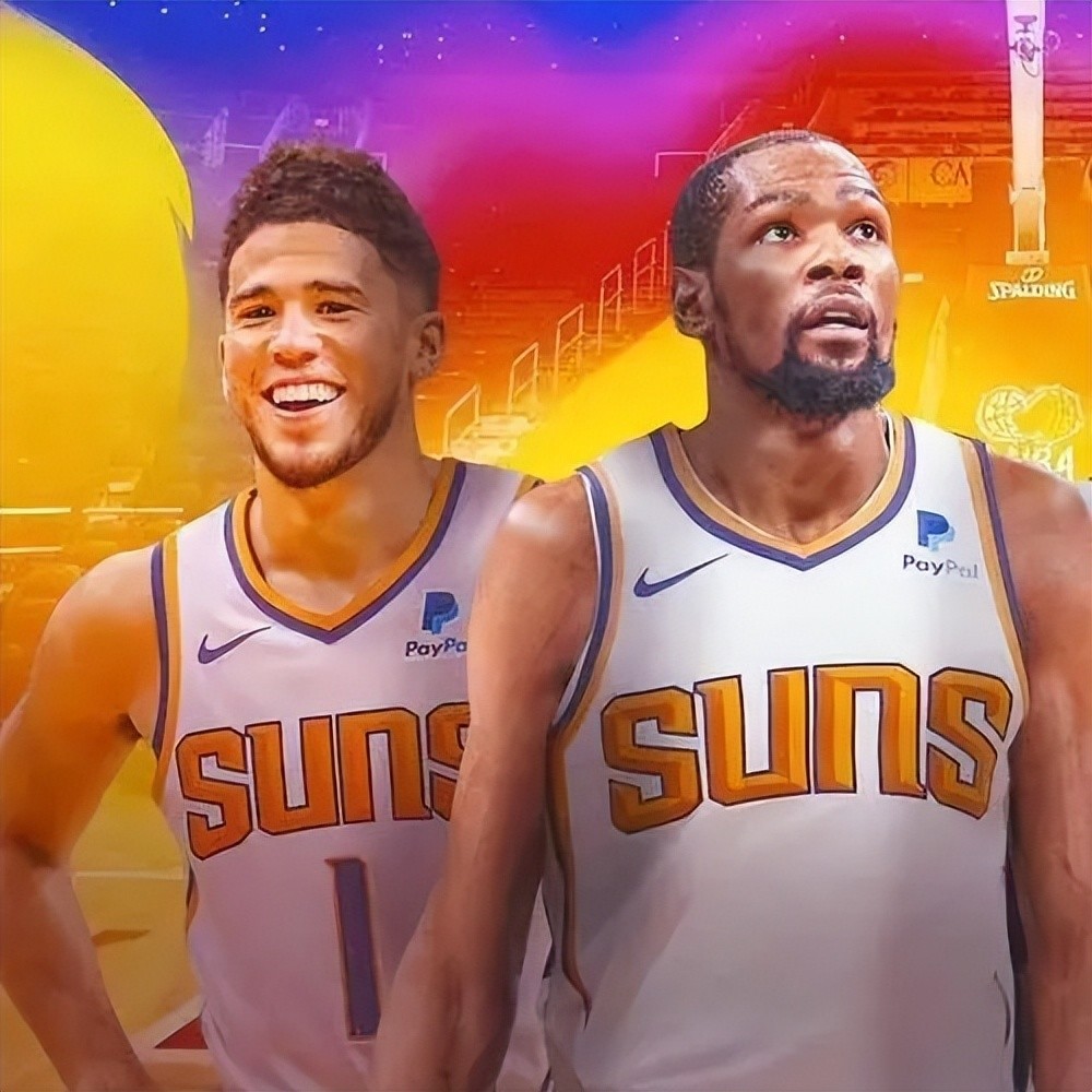 赛前激活 赛前激活