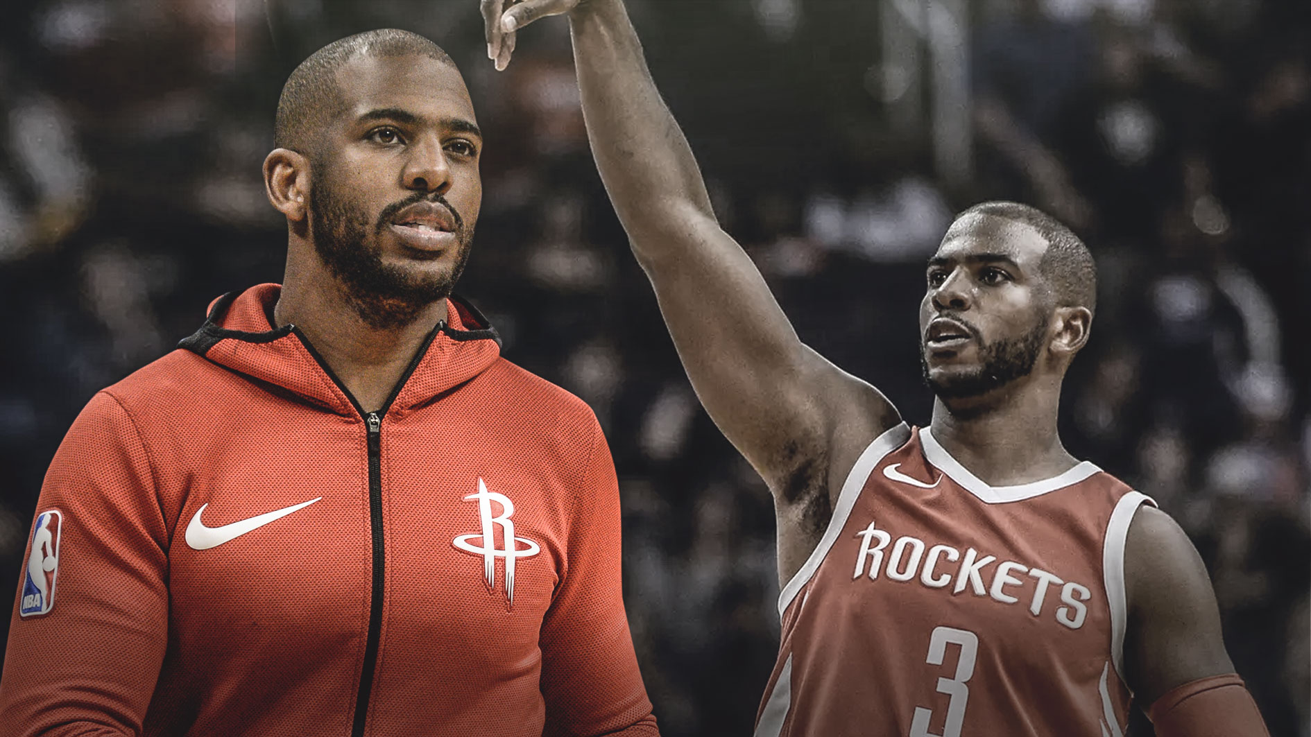 镜头定格到 镜头定格到