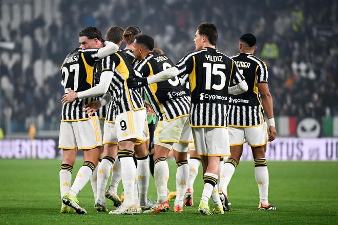 边路TP时 边路TP时