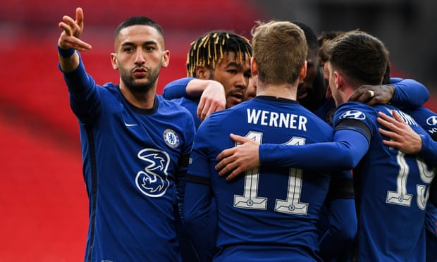 而是利用提 而是利用提