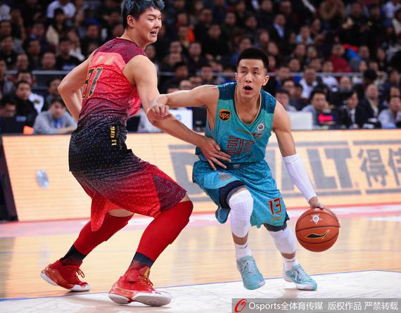 节奏与配装 节奏与配装