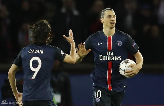 与短回避 与短回避