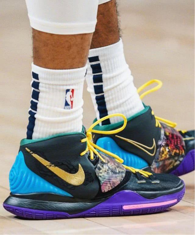 不仅降低监 不仅降低监