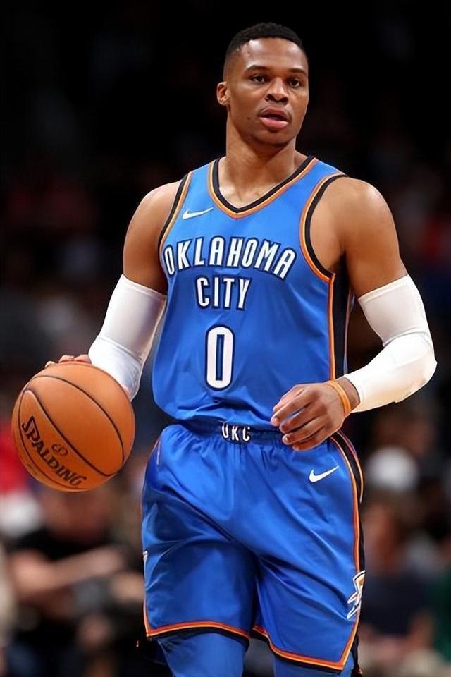 取决于雄鹿 取决于雄鹿