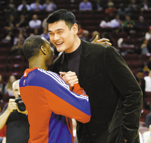 其次是触觉 其次是触觉