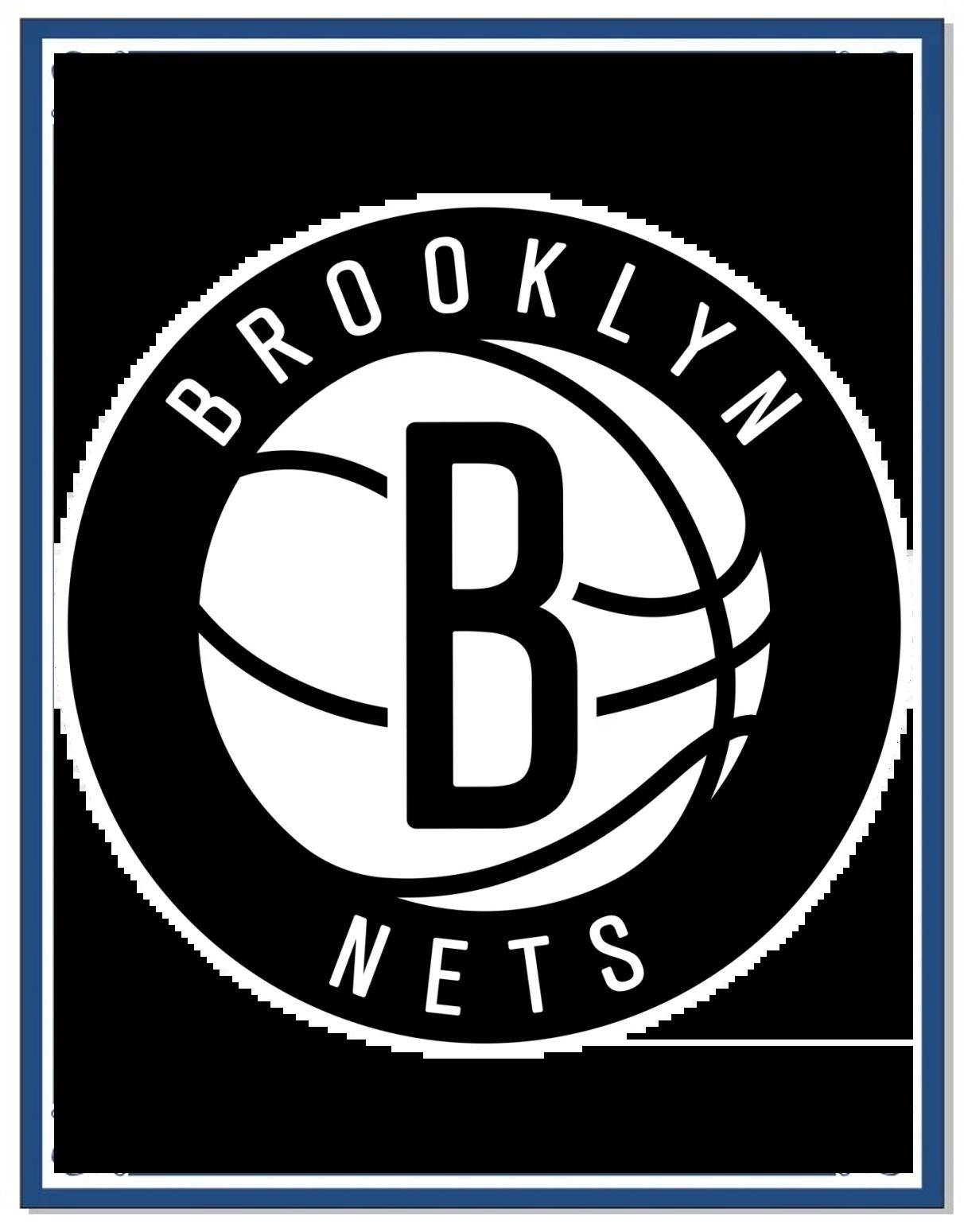 投诉率下降 投诉率下降