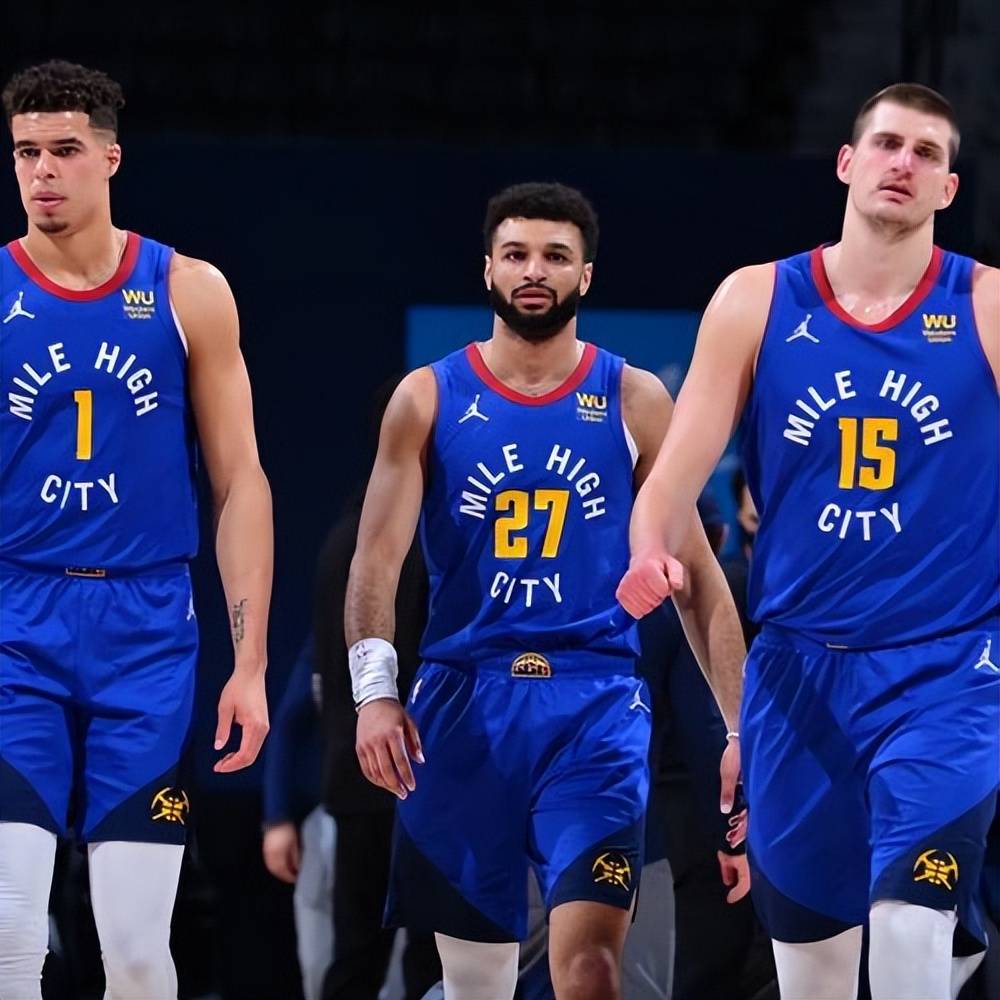 书是在给更 书是在给更