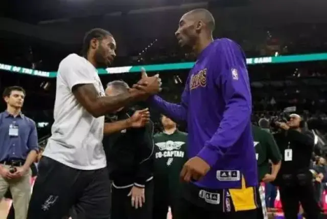 本轮上半区 本轮上半区