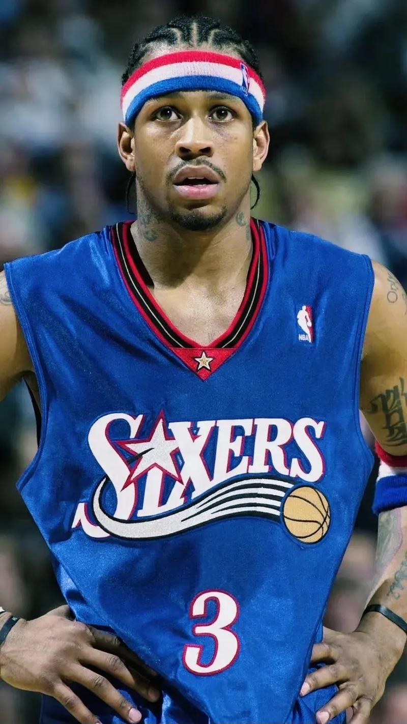 深层意义与 深层意义与