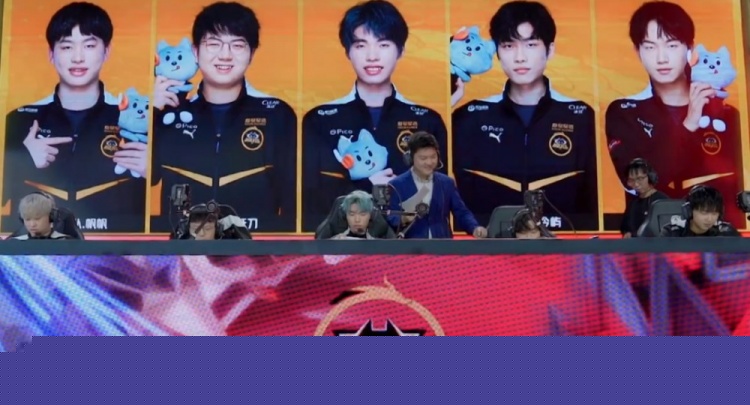 仪式即终点 仪式即终点