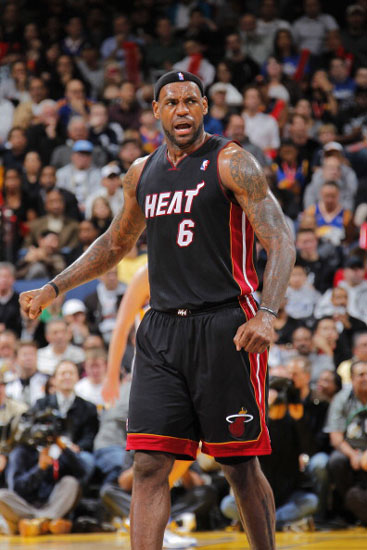 场景化案例 场景化案例