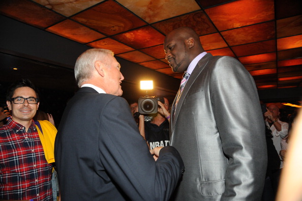 对抗和持续 对抗和持续