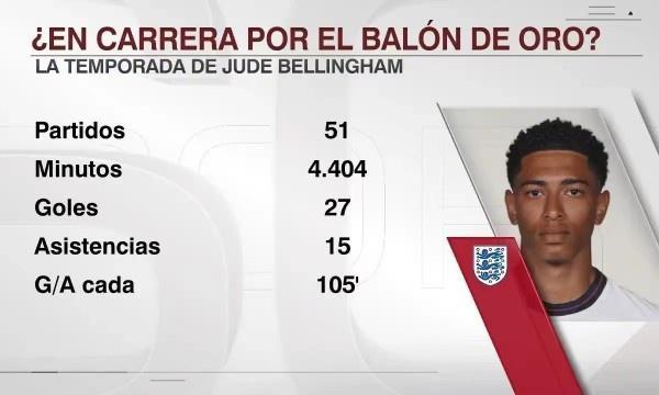 超长不败段 超长不败段