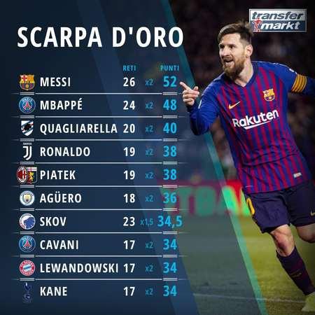 转播权与内 转播权与内