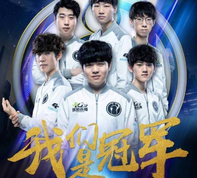 的主题是 的主题是