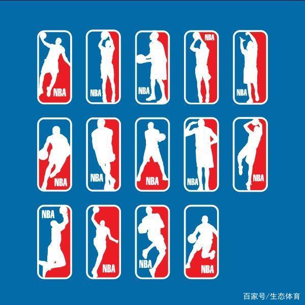本篇主题聚