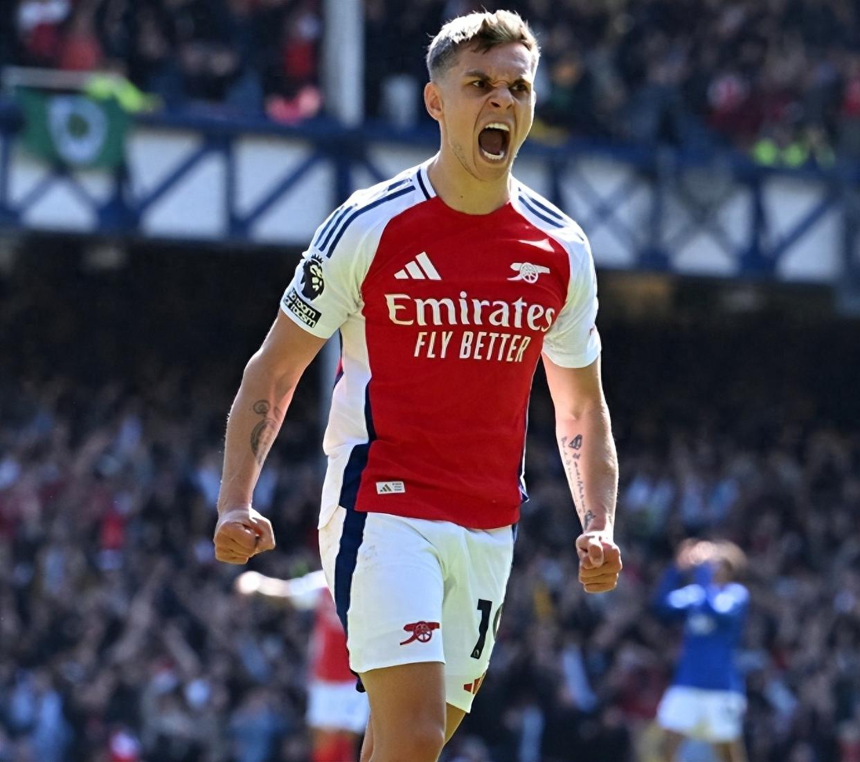 写走势