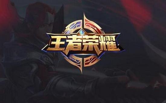 晨星